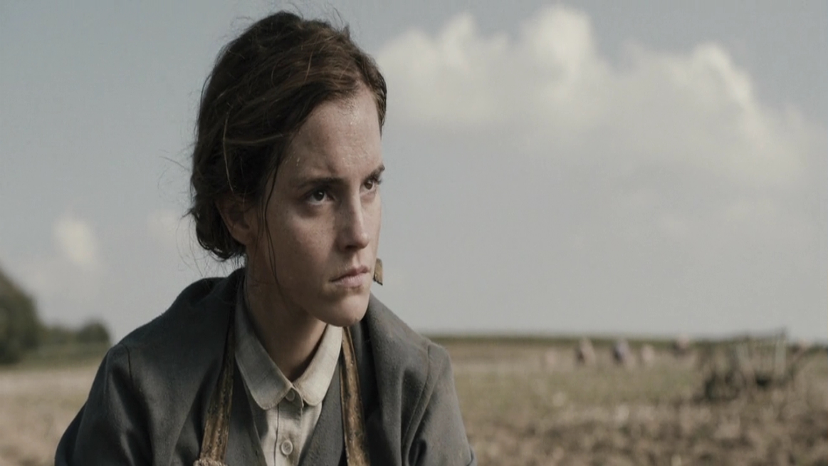 EmmaWatsonFan-dot-NL-ColoniaDignidad2311.jpg
