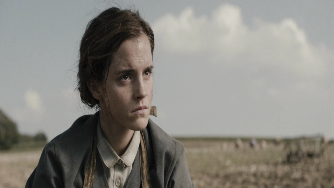 EmmaWatsonFan-dot-NL-ColoniaDignidad2312.jpg