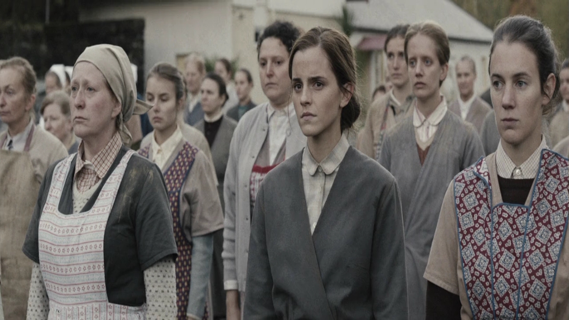 EmmaWatsonFan-dot-NL-ColoniaDignidad2367.jpg