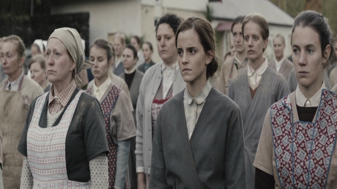 EmmaWatsonFan-dot-NL-ColoniaDignidad2368.jpg