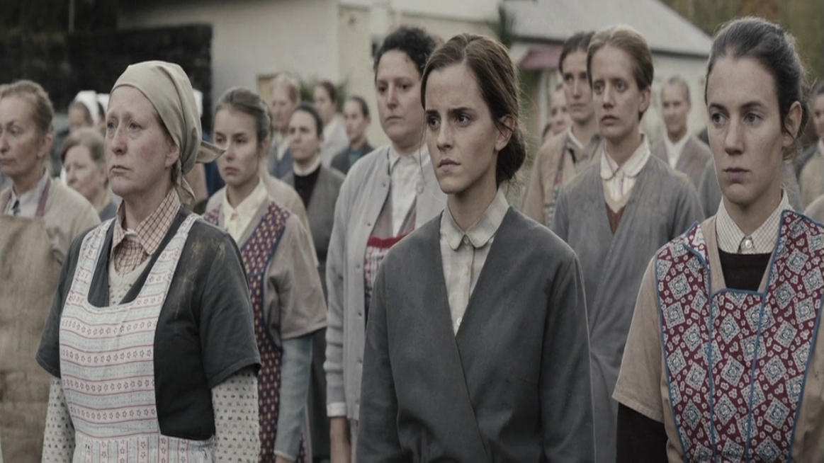 EmmaWatsonFan-dot-NL-ColoniaDignidad2369.jpg