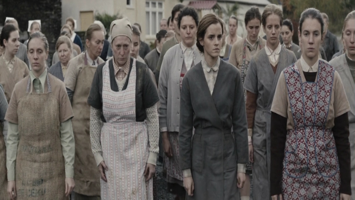 EmmaWatsonFan-dot-NL-ColoniaDignidad2374.jpg