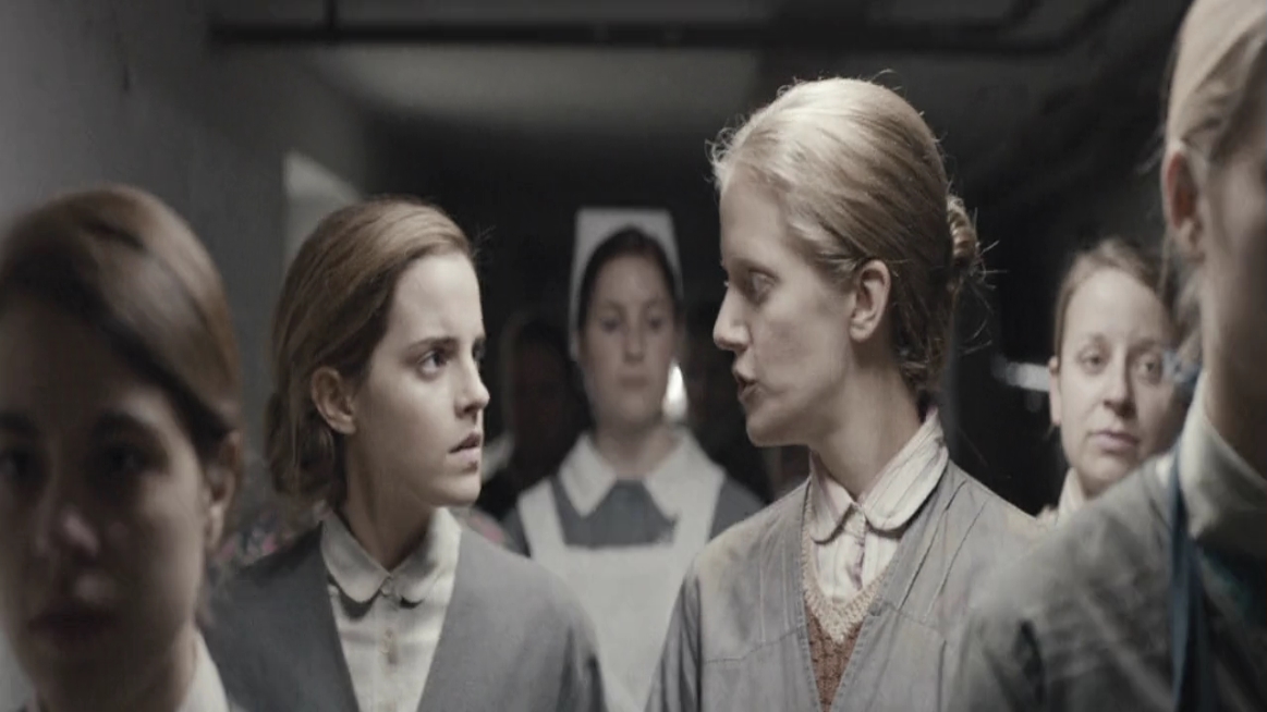 EmmaWatsonFan-dot-NL-ColoniaDignidad2382.jpg