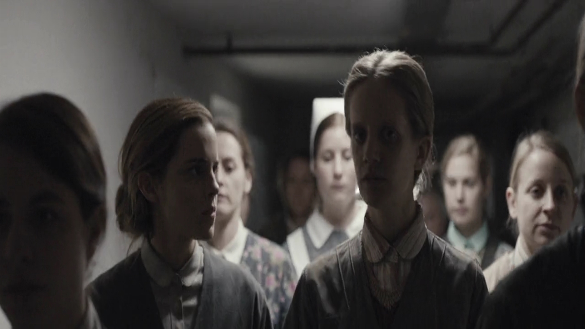 EmmaWatsonFan-dot-NL-ColoniaDignidad2383.jpg