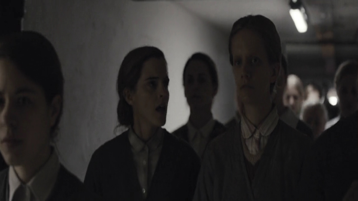 EmmaWatsonFan-dot-NL-ColoniaDignidad2386.jpg