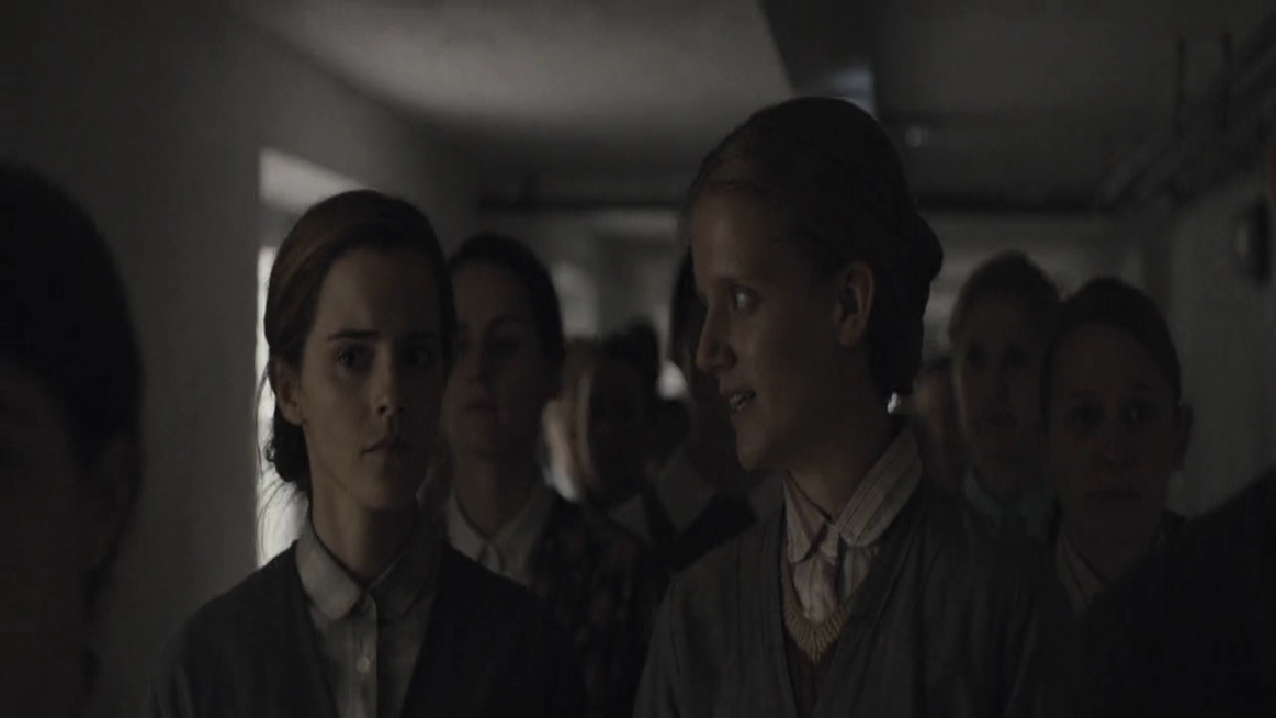 EmmaWatsonFan-dot-NL-ColoniaDignidad2397.jpg