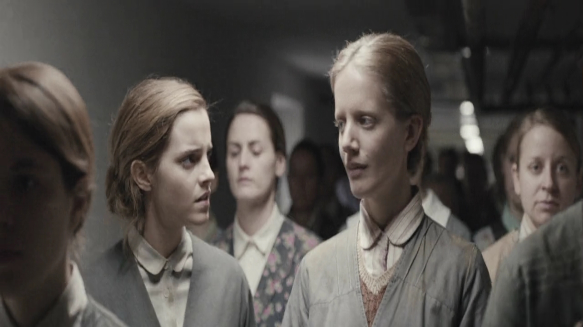EmmaWatsonFan-dot-NL-ColoniaDignidad2419.jpg