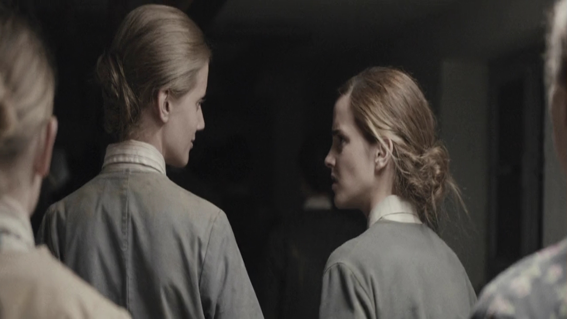 EmmaWatsonFan-dot-NL-ColoniaDignidad2422.jpg