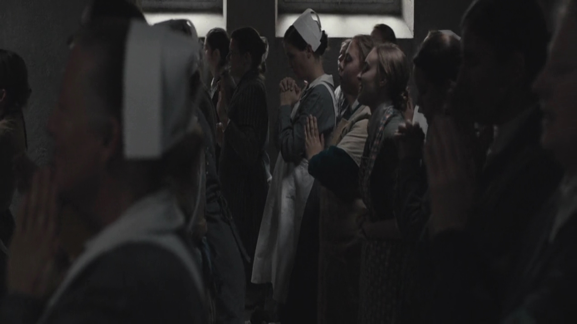 EmmaWatsonFan-dot-NL-ColoniaDignidad2448.jpg