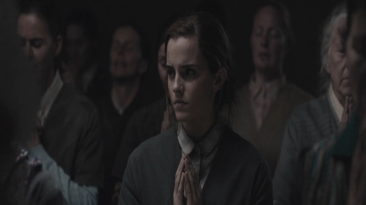 EmmaWatsonFan-dot-NL-ColoniaDignidad2483.jpg