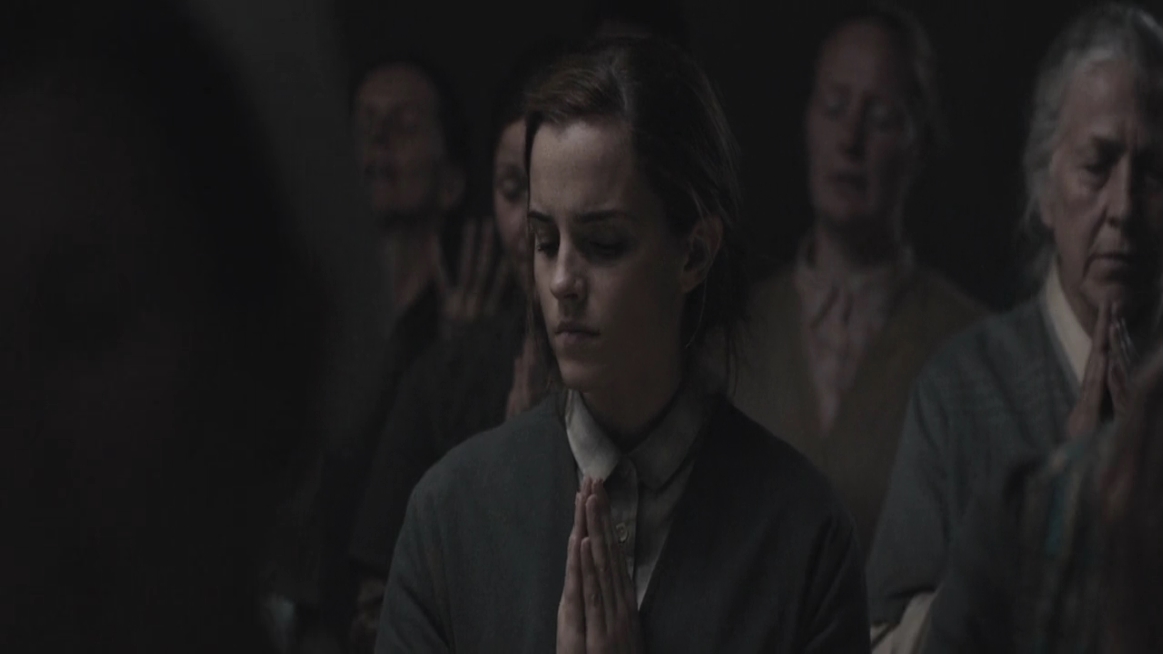EmmaWatsonFan-dot-NL-ColoniaDignidad2484.jpg