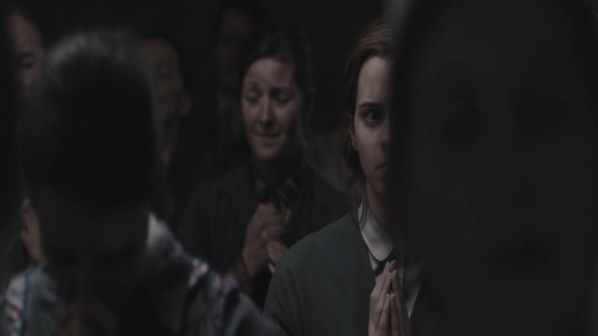 EmmaWatsonFan-dot-NL-ColoniaDignidad2494.jpg