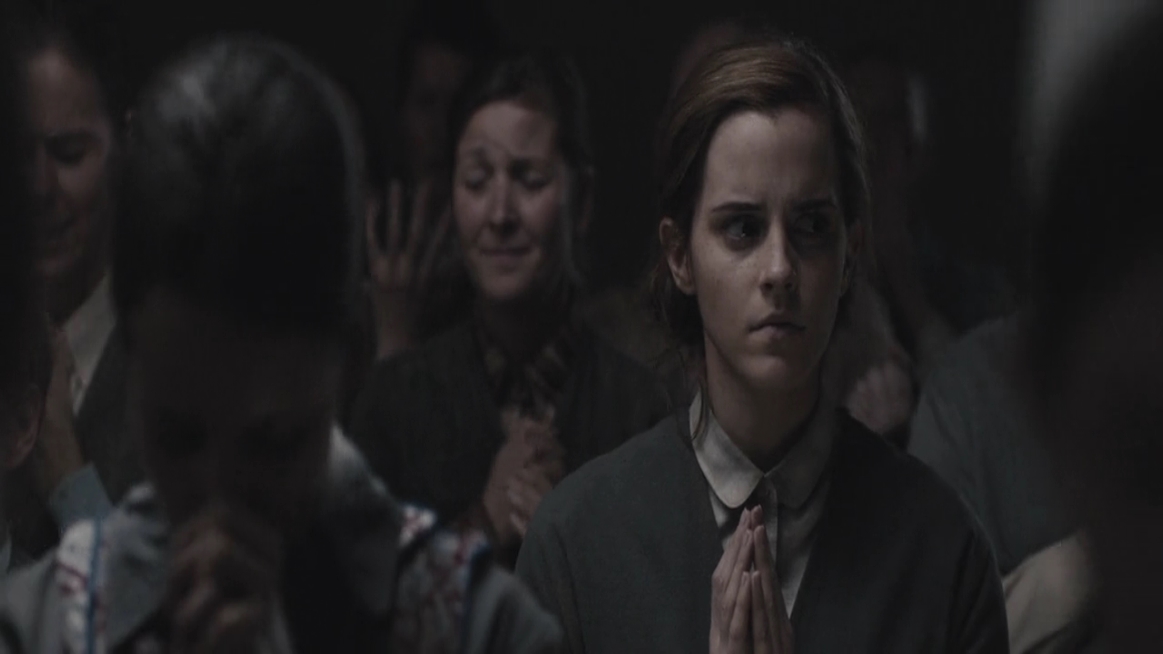 EmmaWatsonFan-dot-NL-ColoniaDignidad2495.jpg