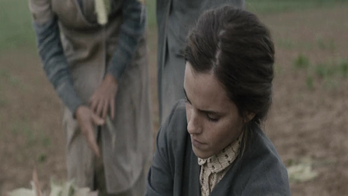 EmmaWatsonFan-dot-NL-ColoniaDignidad2594.jpg