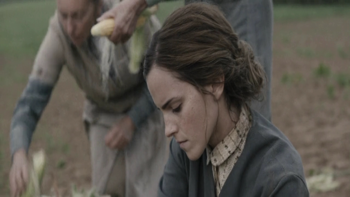 EmmaWatsonFan-dot-NL-ColoniaDignidad2595.jpg
