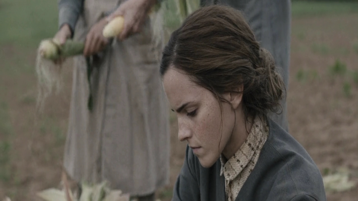 EmmaWatsonFan-dot-NL-ColoniaDignidad2596.jpg