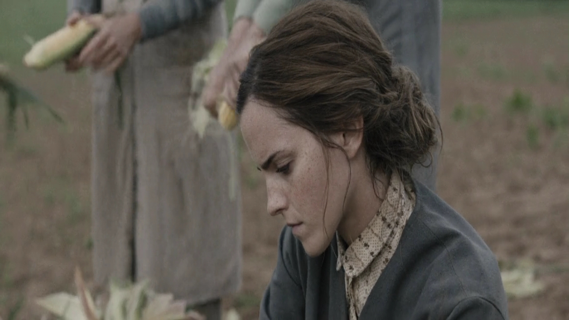 EmmaWatsonFan-dot-NL-ColoniaDignidad2599.jpg