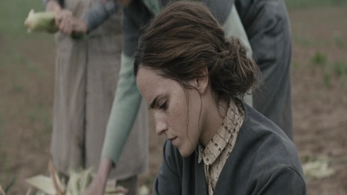 EmmaWatsonFan-dot-NL-ColoniaDignidad2600.jpg