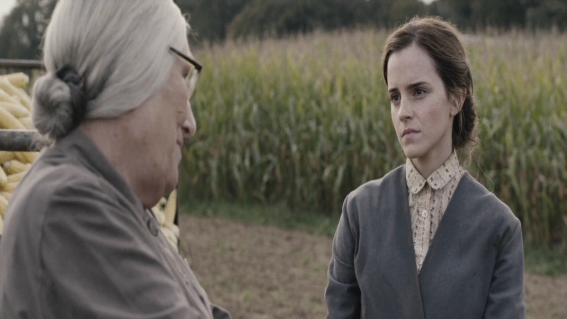 EmmaWatsonFan-dot-NL-ColoniaDignidad2648.jpg