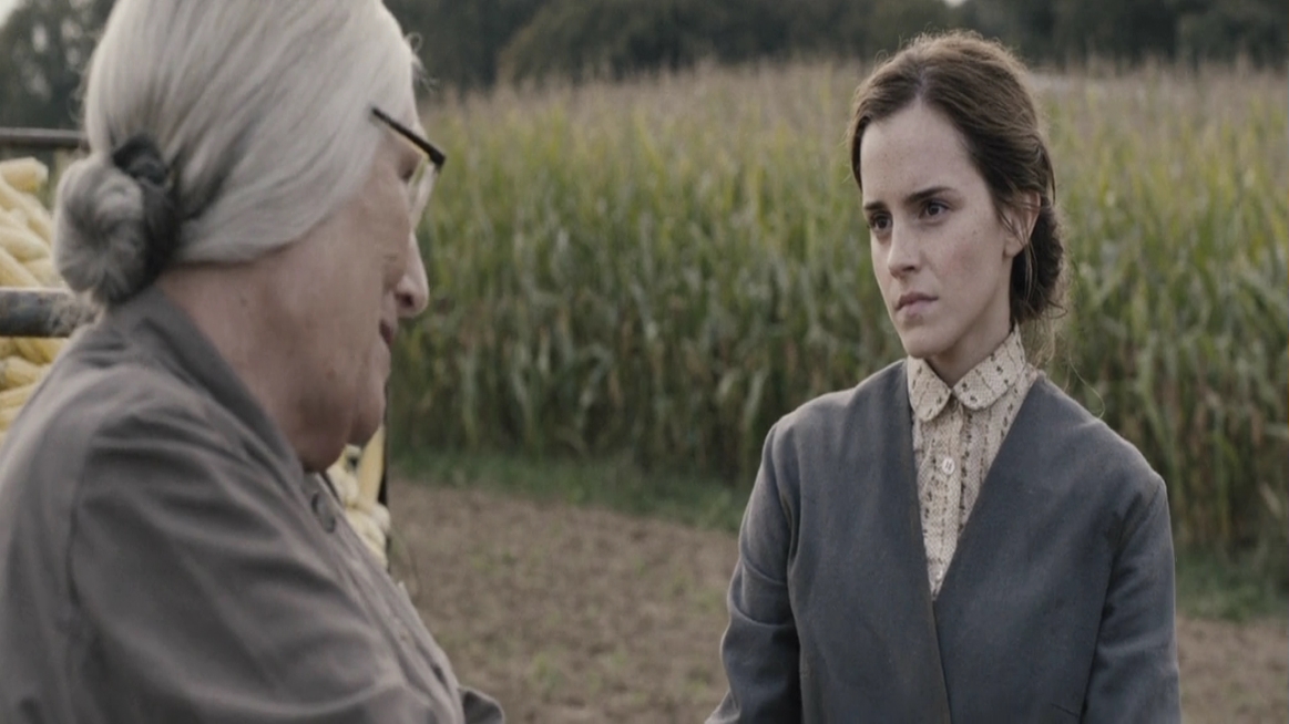 EmmaWatsonFan-dot-NL-ColoniaDignidad2649.jpg