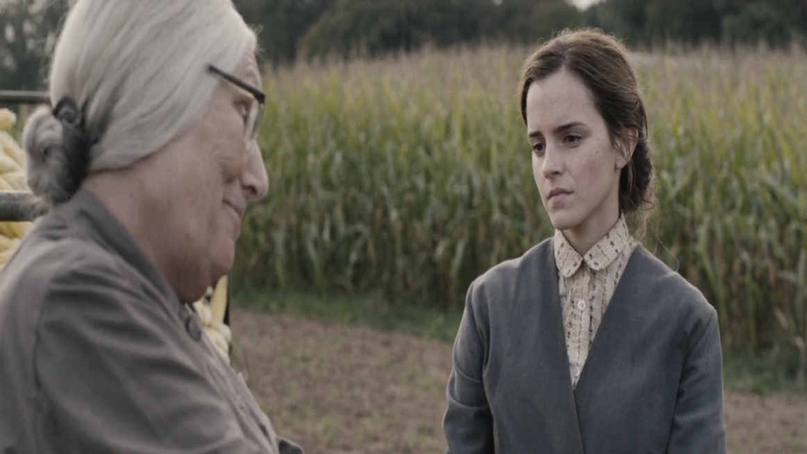 EmmaWatsonFan-dot-NL-ColoniaDignidad2650.jpg