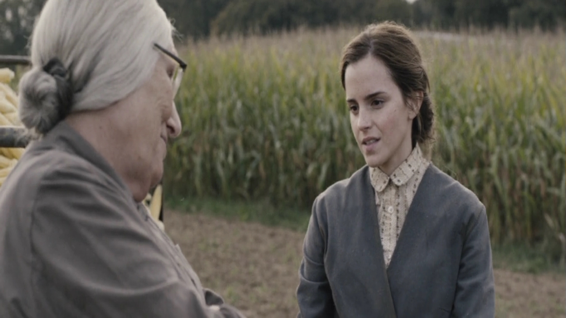 EmmaWatsonFan-dot-NL-ColoniaDignidad2652.jpg