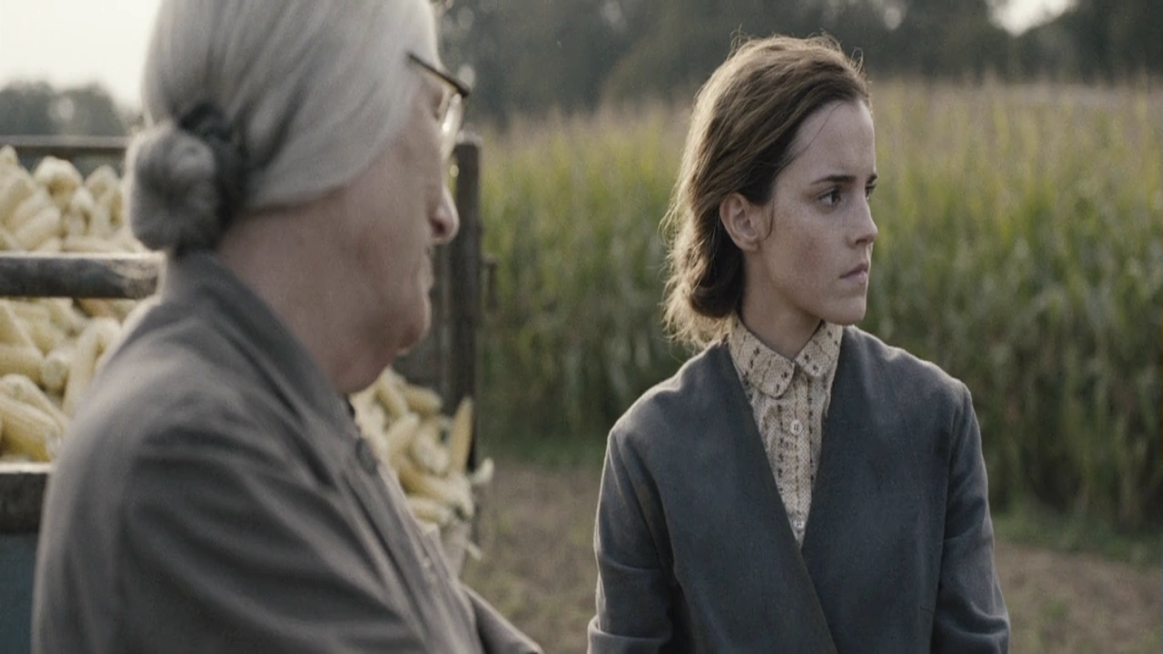 EmmaWatsonFan-dot-NL-ColoniaDignidad2660.jpg