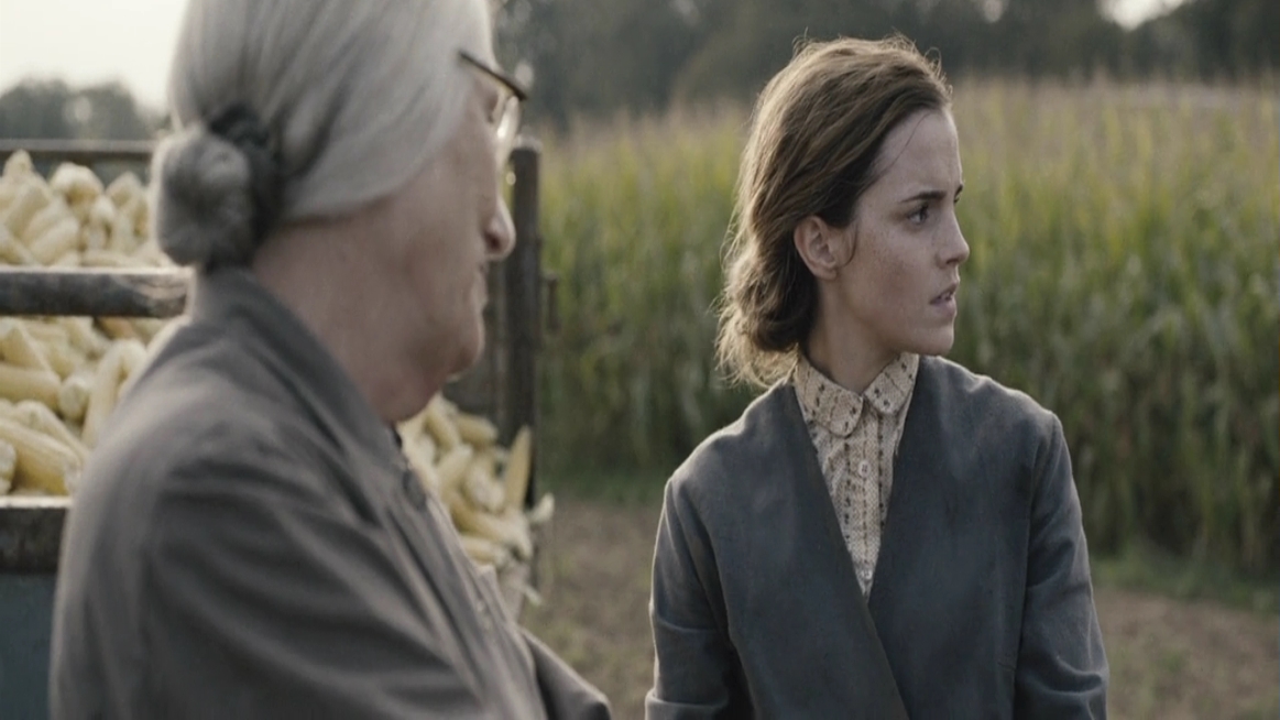 EmmaWatsonFan-dot-NL-ColoniaDignidad2662.jpg