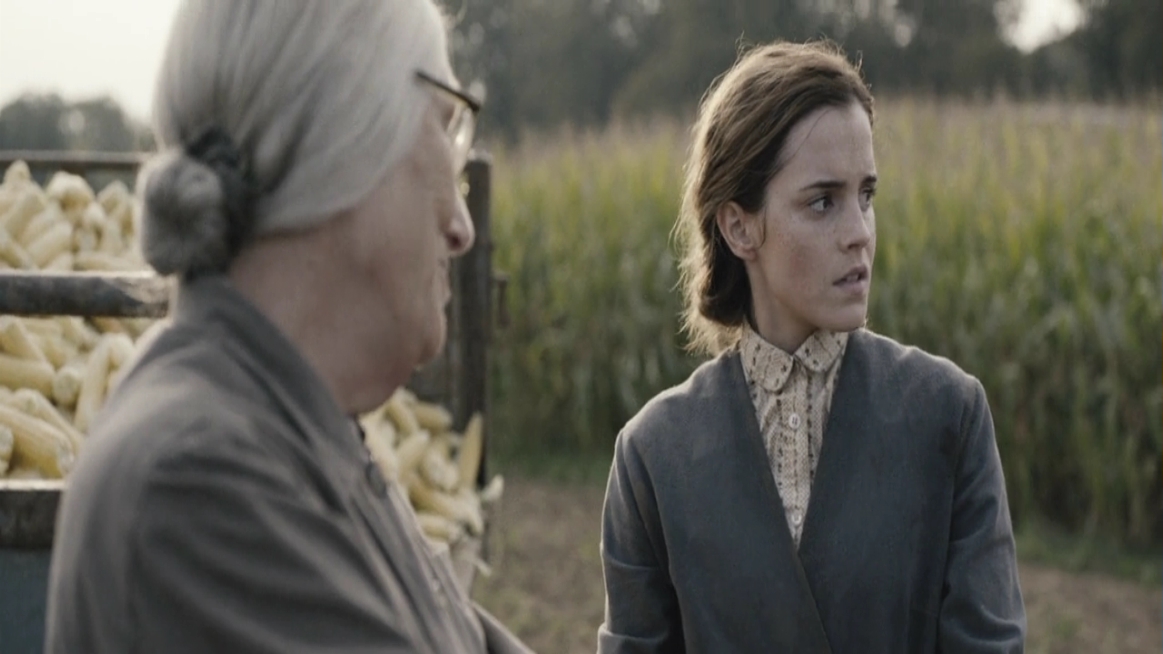 EmmaWatsonFan-dot-NL-ColoniaDignidad2663.jpg