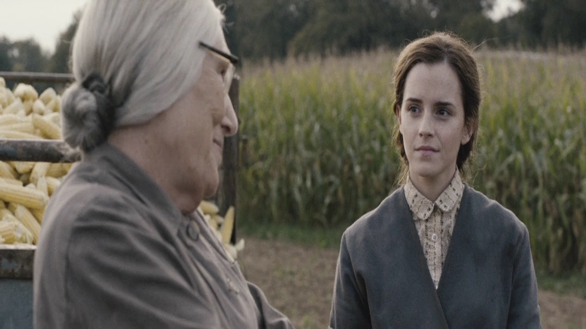 EmmaWatsonFan-dot-NL-ColoniaDignidad2691.jpg