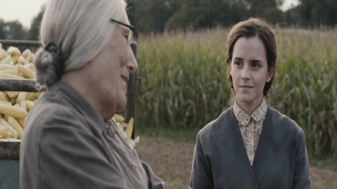 EmmaWatsonFan-dot-NL-ColoniaDignidad2692.jpg