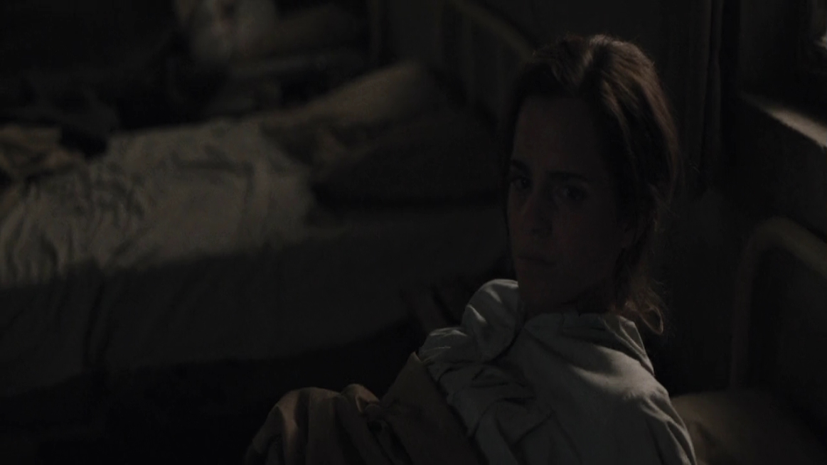 EmmaWatsonFan-dot-NL-ColoniaDignidad2795.jpg