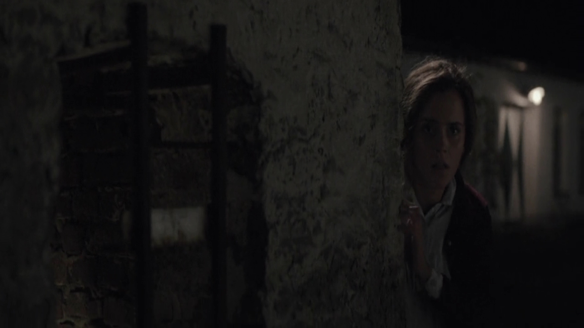 EmmaWatsonFan-dot-NL-ColoniaDignidad2814.jpg