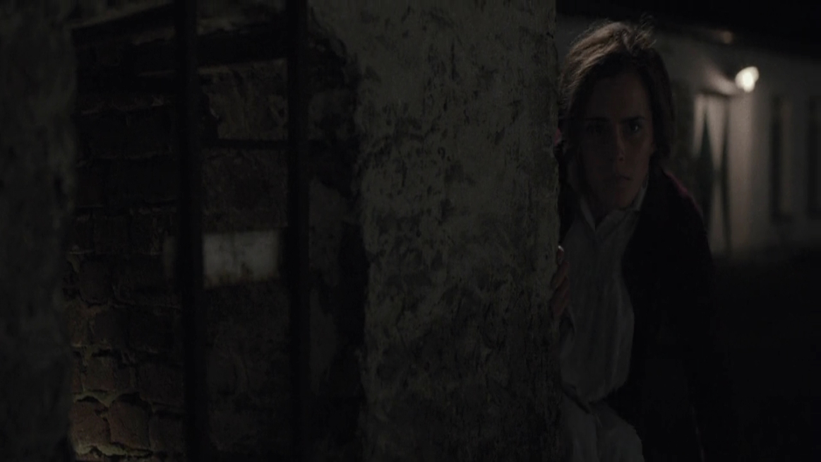 EmmaWatsonFan-dot-NL-ColoniaDignidad2818.jpg