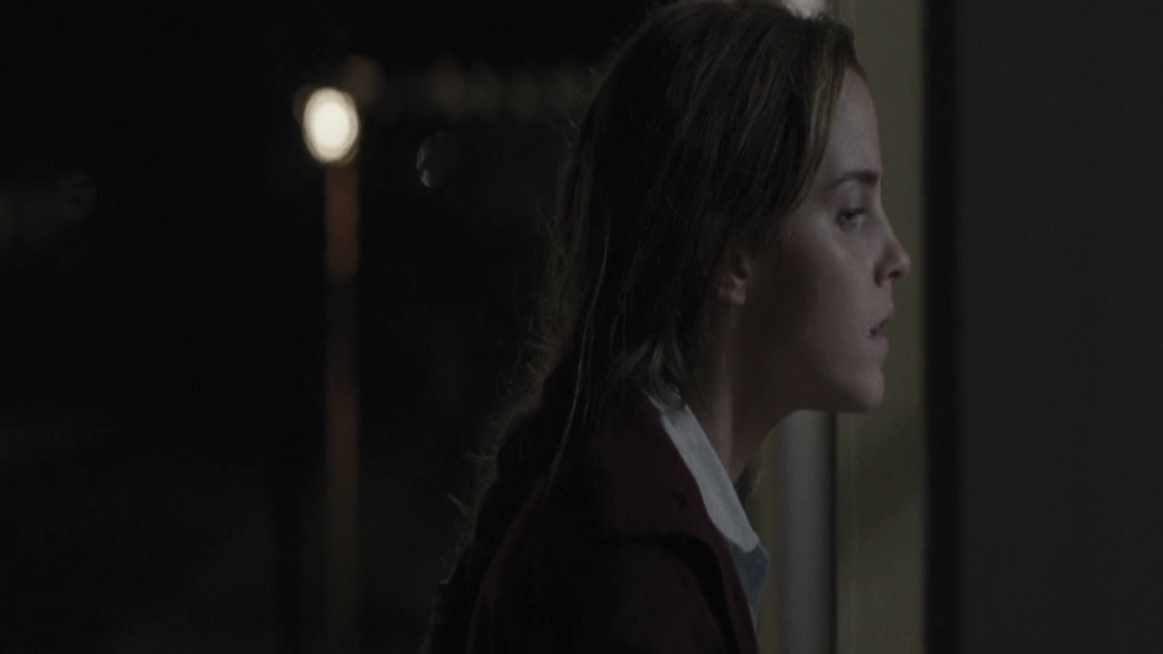 EmmaWatsonFan-dot-NL-ColoniaDignidad2833.jpg