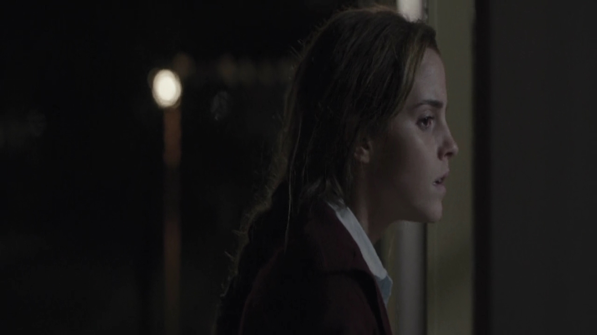 EmmaWatsonFan-dot-NL-ColoniaDignidad2834.jpg