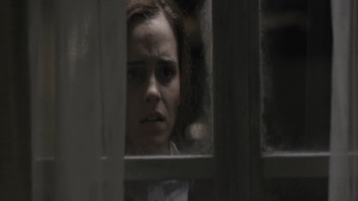 EmmaWatsonFan-dot-NL-ColoniaDignidad2999.jpg