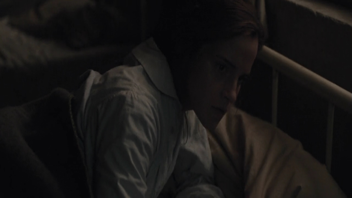 EmmaWatsonFan-dot-NL-ColoniaDignidad3045.jpg