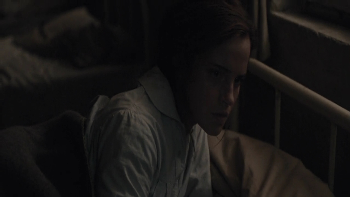 EmmaWatsonFan-dot-NL-ColoniaDignidad3046.jpg