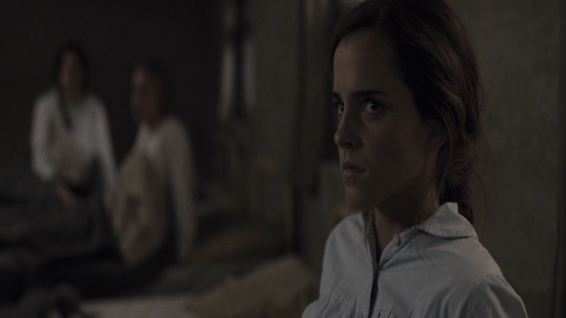EmmaWatsonFan-dot-NL-ColoniaDignidad3074.jpg