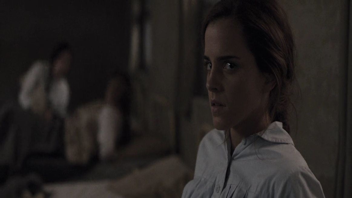 EmmaWatsonFan-dot-NL-ColoniaDignidad3084.jpg