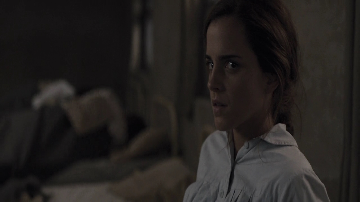 EmmaWatsonFan-dot-NL-ColoniaDignidad3085.jpg
