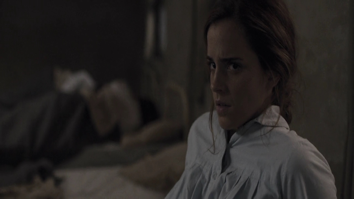 EmmaWatsonFan-dot-NL-ColoniaDignidad3091.jpg
