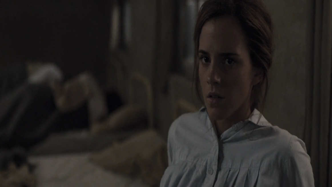 EmmaWatsonFan-dot-NL-ColoniaDignidad3106.jpg