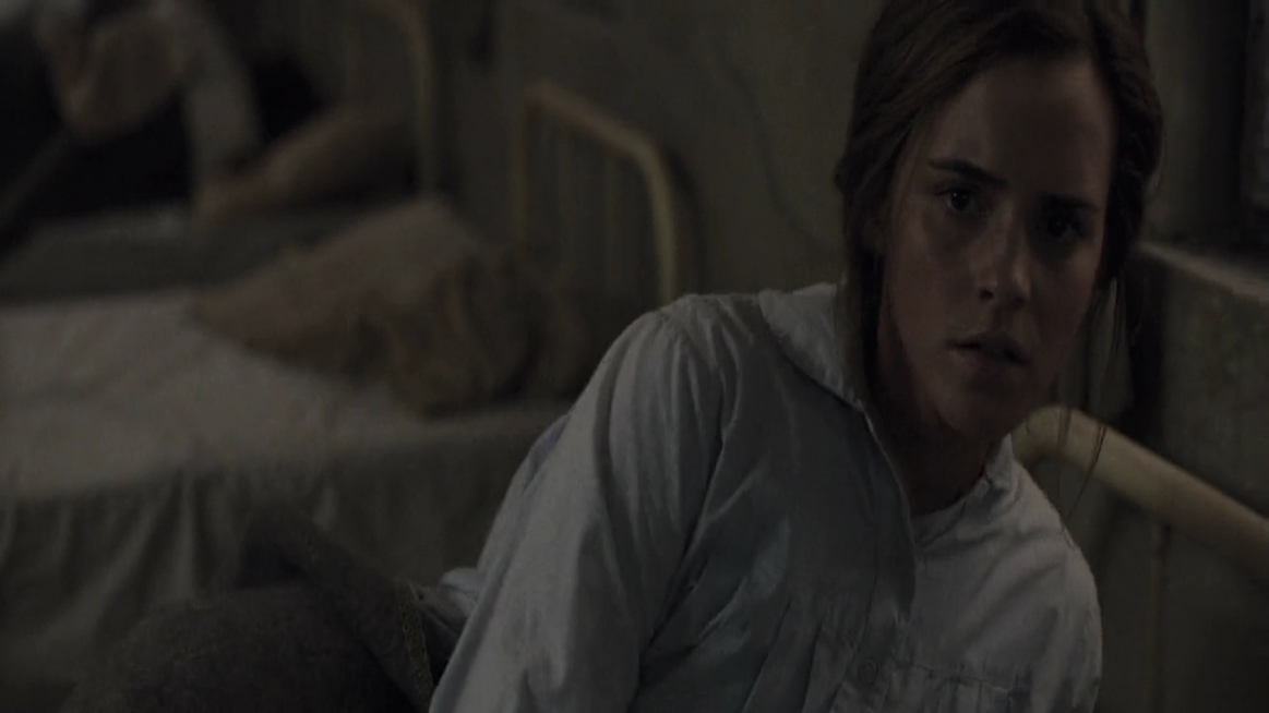 EmmaWatsonFan-dot-NL-ColoniaDignidad3110.jpg