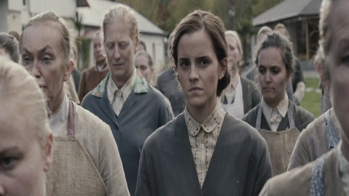 EmmaWatsonFan-dot-NL-ColoniaDignidad3129.jpg