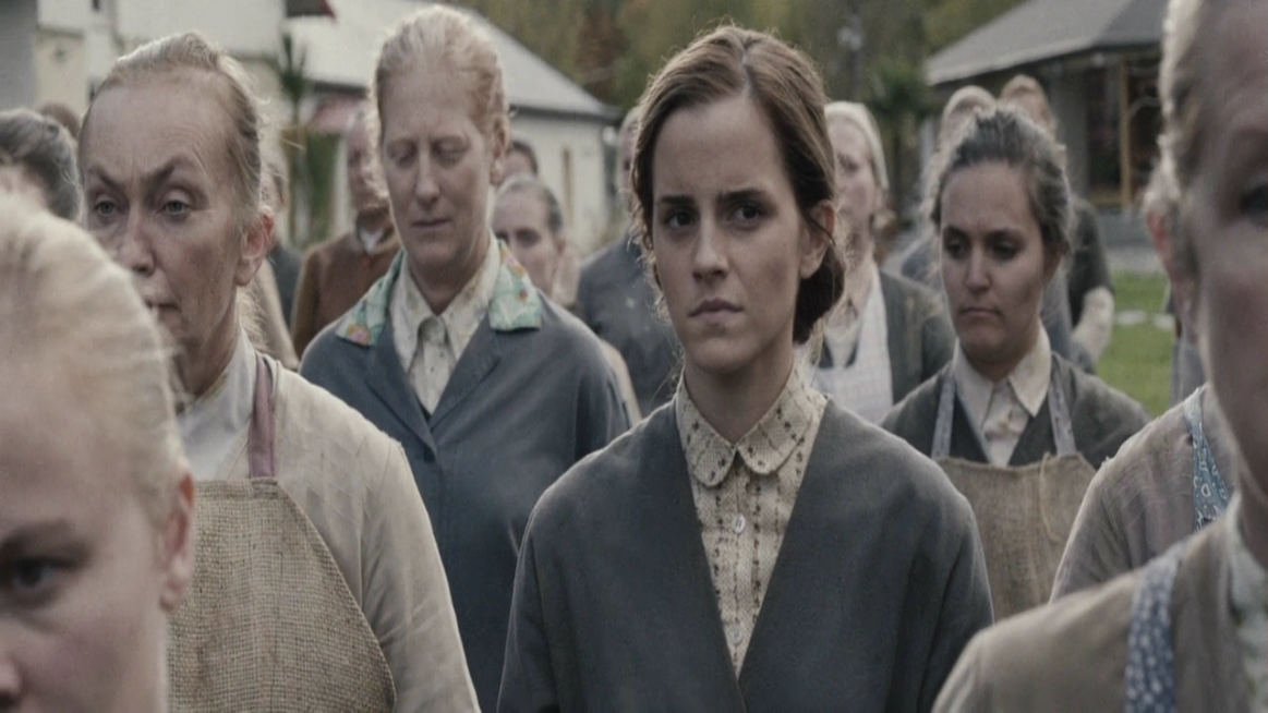 EmmaWatsonFan-dot-NL-ColoniaDignidad3130.jpg