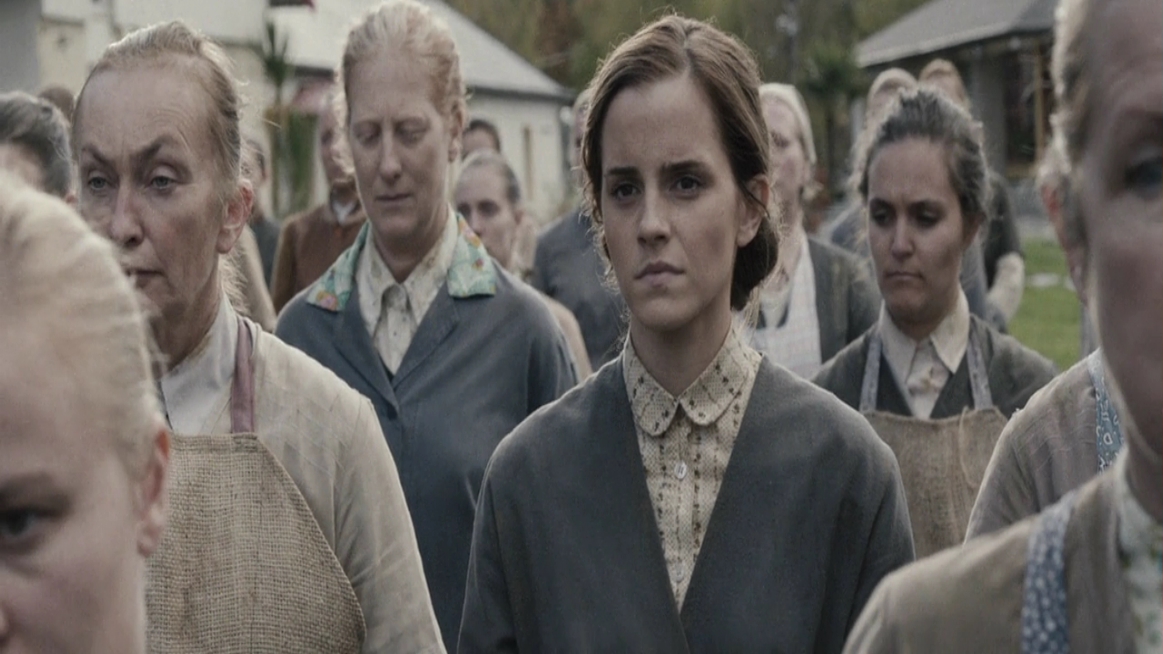 EmmaWatsonFan-dot-NL-ColoniaDignidad3131.jpg