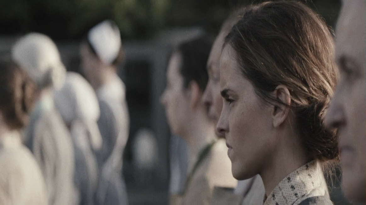 EmmaWatsonFan-dot-NL-ColoniaDignidad3132.jpg