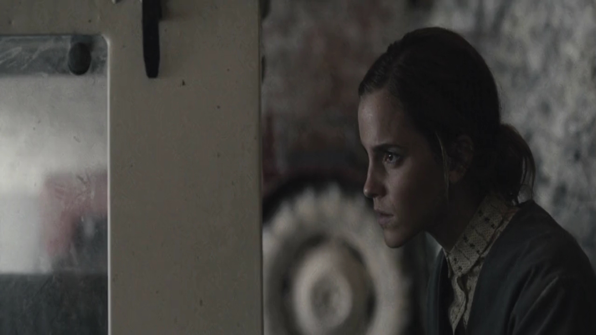 EmmaWatsonFan-dot-NL-ColoniaDignidad3140.jpg